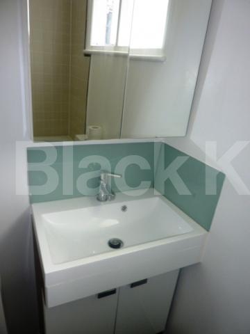 			NEW INSTRUCTION!, 2 Bedroom, 1 bath, 1 reception Flat			 Abercorn Place , ST JOHNS WOOD